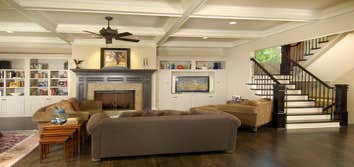 Photos from Mayfield Signature Homes LLC