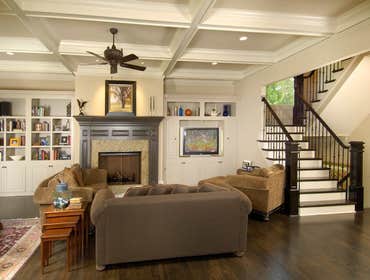 Photos from Mayfield Signature Homes LLC
