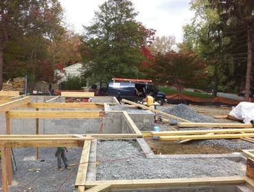 Photo(s) from Rocos Construction Corporation