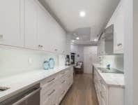 Photos from Shoreline Holdings LLC