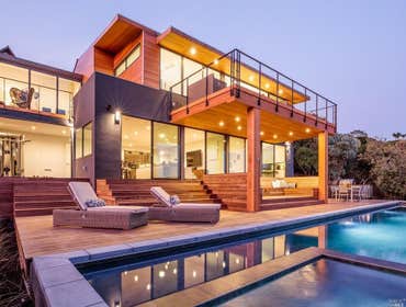 Photos by Karoll Julian | Interior & Exterior Painting #1
