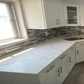 Photos by M&s General Contracting LLC #3