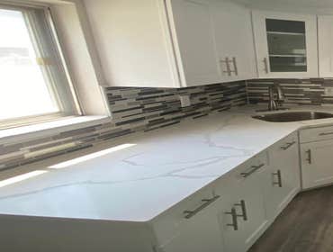Photos by M&s General Contracting LLC #3