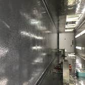 Photos by Arceo Epoxy Concrete Coatings #2