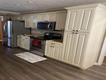 Photos by Superb Flooring LLC #1