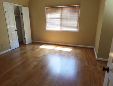 Photos by Powers Remodeling #1