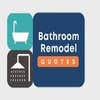 Bendite Pro Remodeling logo