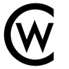CementWorks logo