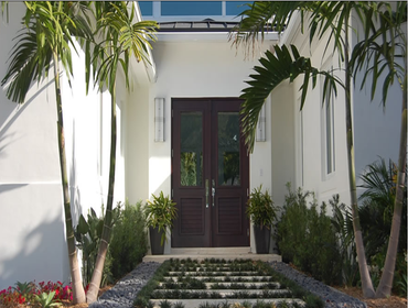 Photos from Poinciana Homes of Broward