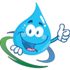 Bathcrafters logo
