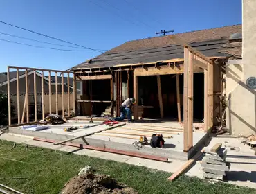Photos by MMB Construction #1