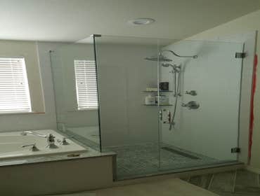 Photos from Sanko Construction