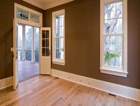 Photos from Pier & Son Painting