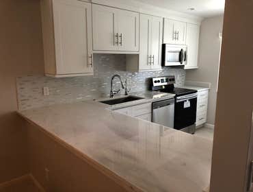 Photos by Majestic Design & Construction Corp #1