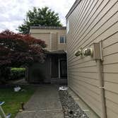 Photos by Washington Prime Painting LLC #1