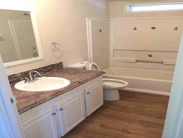 Photos