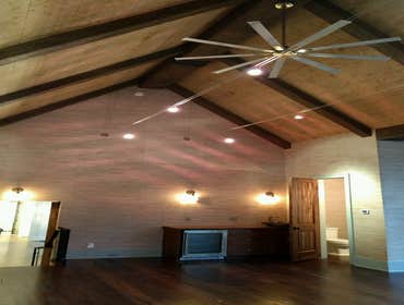 Photos from Cmc Electric LLC