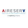 Aire Serv Heating & Air Conditioning logo