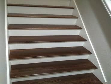Photos by Eddies Remodeling #1