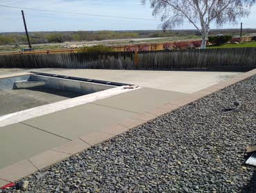 Photos by Mikey's Construction LLC #2