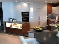 Photos by Net Zero Construction #1