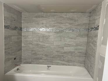 Photos by Hammertime Construction ​I​n​c​​ #1