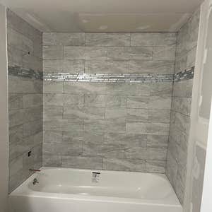 Photos by Hammertime Construction ​I​n​c​​ #1
