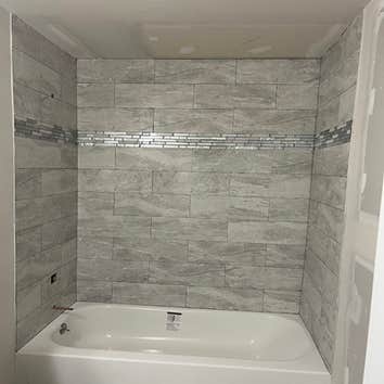 Photos by Hammertime Construction ​I​n​c​​ #1