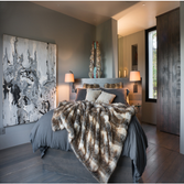 Photos by Asturi Construction, Inc #1