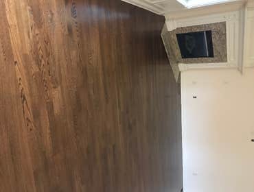Photos by Stephan Flooring LLC #1