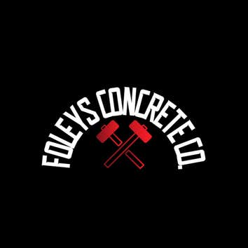 Foley Construction Co