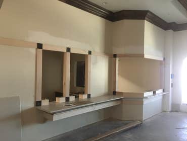 Photos by Fcs Building Solutions LLC #1