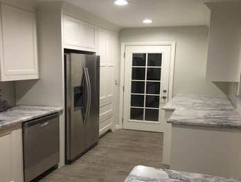 Photos by Absolute Construction #1