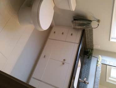 Photos from Henle Construction Inc