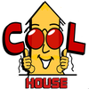Cool House, Corp. logo