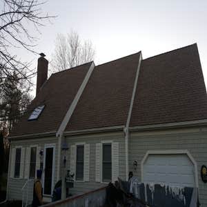 Photos from Brocks Building, LLP