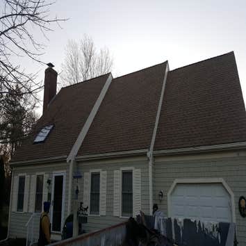Photos from Brocks Building, LLP