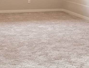 Photos by C&S Homes LLC (C&S Renovations LLC) #1