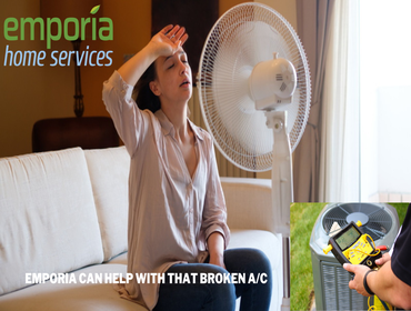 Air Conditioning