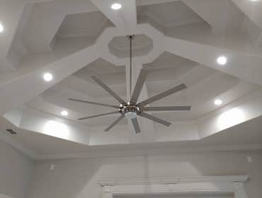 140 Alvarez Ct