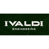 Ivaldi Engineering logo