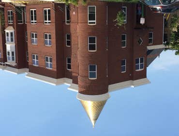 Photos by Timbers Building Company #1