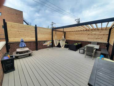 Photos by Chicago Flipping Rehab LLC #1