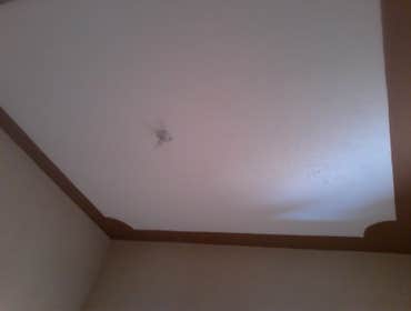 Sosa Home Improvement And Repairs Project