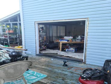 Photos by Pat Builders Inc #3