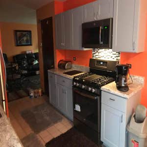 Photos from SFC General Contractors