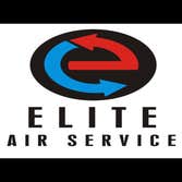 Photo(s) from Elite Air Service