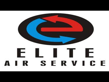 Photo(s) from Elite Air Service