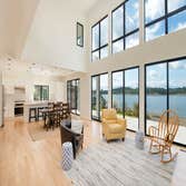 New Construction Build in Belfair