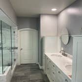Photos by Five Star Drywall Construction #1
